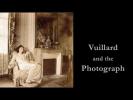 Vuillard and the Photograph | The Jewish Museum
