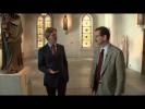 The Cloisters Museum and Gardens: Behind the Scenes with the Director