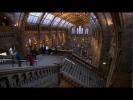 Museum Of Life: Discovery (BBC) 4/6